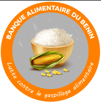 Banque Alimentaire du Bénin