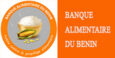 Banque alimentaire Bénin